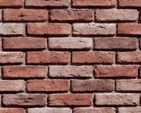 kaplama tuğla, dekoratif tuğla, kültür tuğlası, duvar tuğla kaplama, dekorasyon ürünü, yapay tuğla