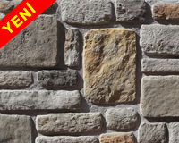 kaplama taşı, dekoratif taş, kültür taşı, duvar kaplama, dekorasyon ürünü, dere taşı