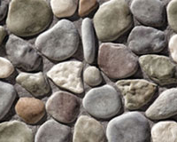 kaplama taşı, dekoratif taş, kültür taşı, duvar kaplama, dekorasyon ürünü, dere taşı