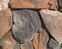 kaplama taşı, dekoratif taş, kültür taşı, duvar kaplama, dekorasyon ürünü